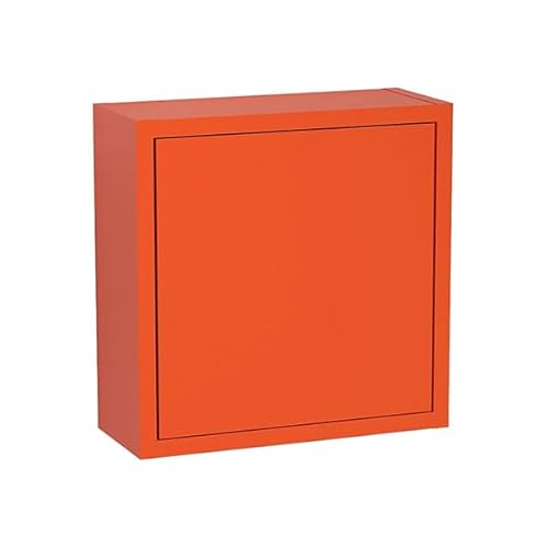arne EH[VFt ؐ ΍p{[h EH[{bNX I s14cm ω׏d10kg Wall Box Seven DX D PiS IW 󒍐Yi 