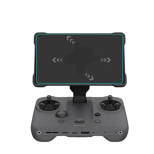 Verre trempé 9H Mr.Shield protection écran premium compatible tablette Plublecte