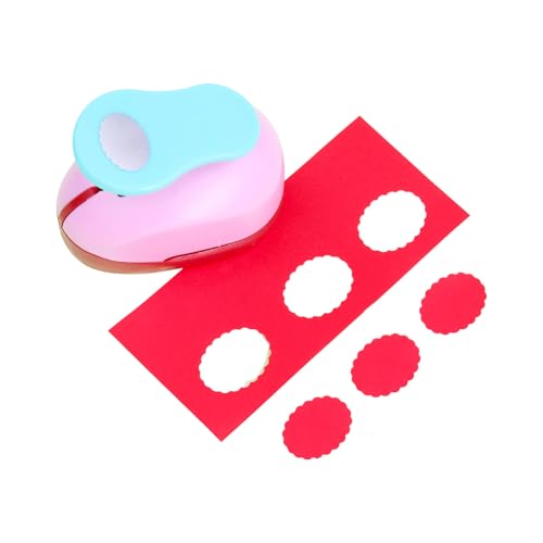 [XUI[op`[ϋvG{bT[y[p[Ntgp`Oc[qpA[gNtgXNbvubLOJ[h쐬z[NtgG{bT[c[