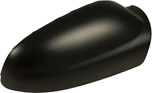 Taros Trade 48009 Coque de rétroviseur droite Cover