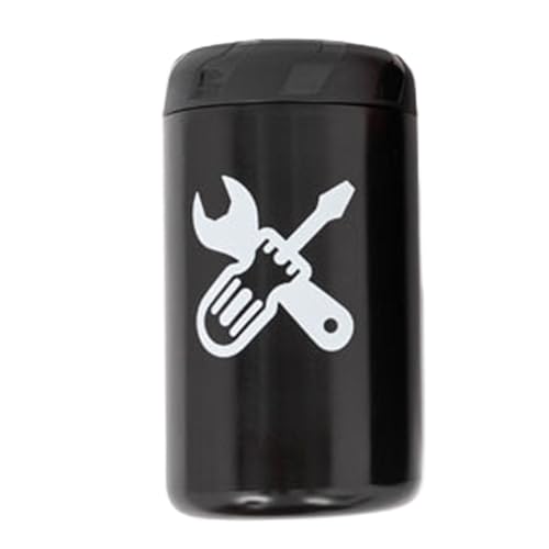 oCNCc[[ | TCNOpCc[LAXg[W | ̓RpNg}EeoCNgxANZT[eiXpi