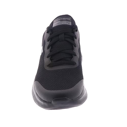 Image of Skechers Men Skech Lite Pro Clear Rush Sneakers