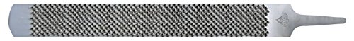 Bellota Farrier Hoof Rasp 14in 31100