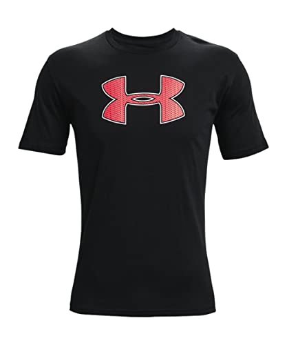 Image of Under Armour Men's Polyester Solid UA Tech 2.0 SS Short Sleeve Tee | 1326413-001