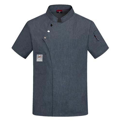 RbNR[g   Y RbNVc ohJ[ VFtƕ J n   {^_E  RbN fB[X 傫TCY mH  ~[ t jp Ɩp x[J[ P[LVbv FI(O[,XL)