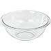 Pyrex Prepware 2-1/2-Quart Glass Mixing Bowl