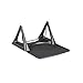 VARIDESK - Standing Desk Anti-Fatigue Comfort Floor Mat – ActiveMat Rocker