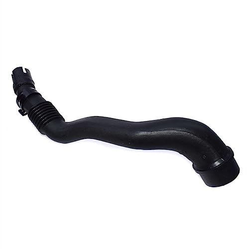 Réparation ventilation carter 06B 103 217 M pour éliminer fuite Passat