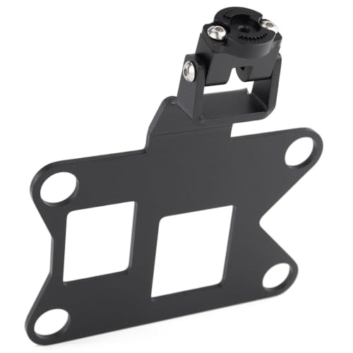 �ɓK������1290 �X�[�p�[�A�h�x���`���[ S 2018-2020 �X�[�p�[ Adv R 2017-2020 �o�C�N�i�r�Q�[�V�����u���P�b�g GPS �}�E���g�d�b�u���P�b�g�X�^���h�z���_�[