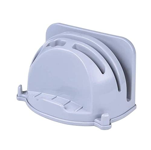 iCtz_[ iCtz_[ NGCeBuLb`iCt[bN }iCt͂ I[KiCU[ iCtZbg X^hc[ iCt[(G)