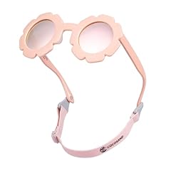 Bright Pink With Pink Lens (Tpe,silicone)