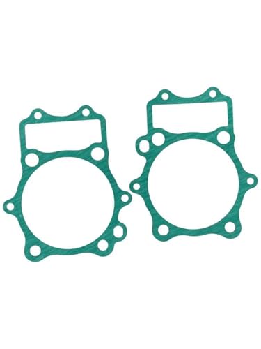 I[goCpV_[x[XKXPbgLbg ɓKoJ 1500p ɓKVN1500 99-08p ɓKoJ 1600p ɓKVN1600 2003-2008p GWKXPbg