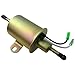New Fuel Pump for Polaris Ranger 400 500 Replaces 4011545 1999 2000 2001 2002 2003 2004 2005 2006 2007 2008 2009 2010 2011 2012