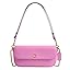 B4/Fuschia
