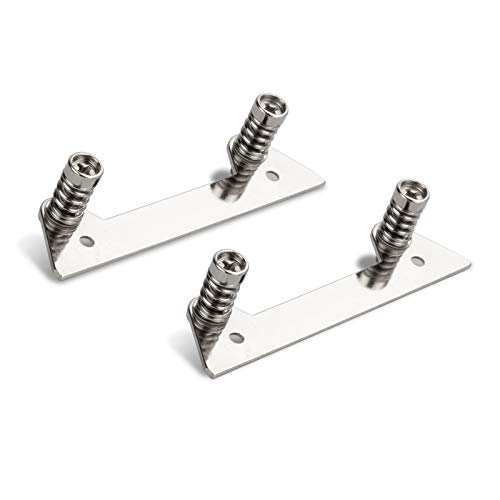 Silverstone refrigerador cpu sst-xe02-2066, socket...