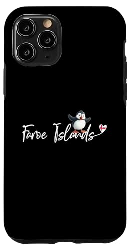 tF[̃cmh n[gtbOt 킢k̂yY X}zP[X iPhone 11 Pro p