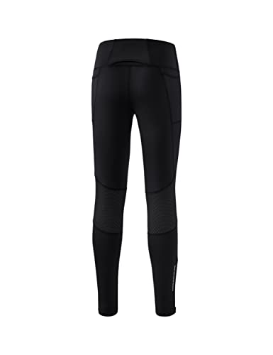 Legging femme Erima Racing - vue 9