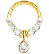 Small manufacture image 11