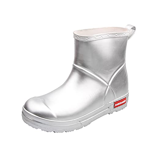 [Taopagii] Cu[c fB[X V[g V[gu[c Xb| J ~J 䕗 LL hΉ ȃfUC ~ n tN^[ I[V[Y CV[Y F 24.5 cm