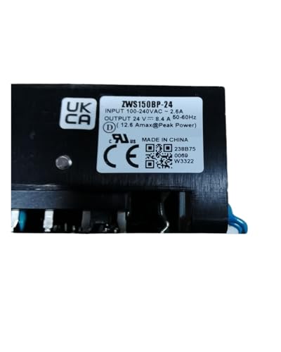 ZWS150BP-24 Switching Power Supply