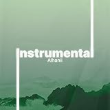 Instrutalica Records