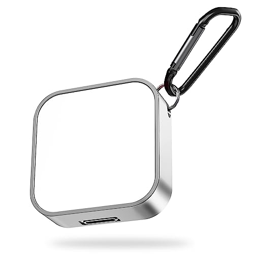 ANYOI Ή AbvEHb` [d magsafe[d AppleWatch[d }[d Ή Apple Watch 10/9/8/7/SE2/SE/6/5/4/3/2/1/Ultra V[Y/AirPods V[Y apple wat