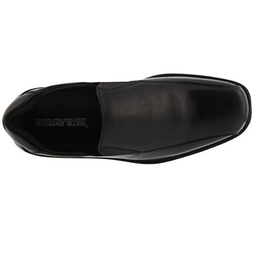 Spring Step Men's Carson Loafer3