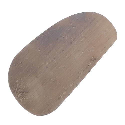 SECFOU X`[oCIpXN[p[ ϋvol| gp\y C eiX ؍H׍H y퐻ҌH M^[Ή \