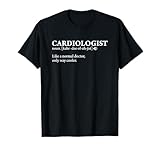 Il Dottore Divertente Definizione Cardiologia