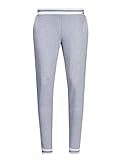 Skiny Every Night In Mix & Match Sweatpants Herren