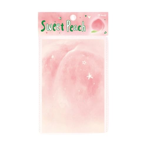 ėp\ȔSMLpbhړIth[ȎNGCeBu`tⳃvi[p`MLpbhXeBbNm[gubN