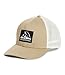 Produktbild THE NORTH FACE Truckee Trucker, Kies, S/M