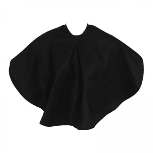 Eigell 4x TP[vJbgwAP[vUGv|GXeэ܃P[vCNAbvGvwAJbgFp