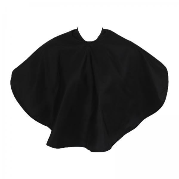 bnf Bnf® 4xSalon Barber Cape Makeup Apron for Hair Styling Beauty Salon Makeup Artist-picture-35