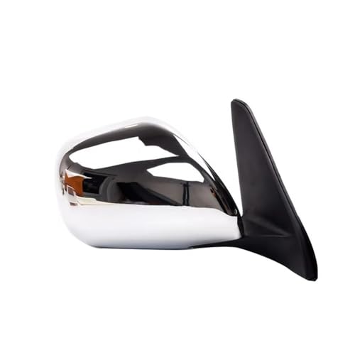 Ԃ̃TCh~[Jo[Lbv Ar[TCh~[AZu hp N[U[p vhp120 FJ120 LC120 2003 2004 2005 2006 2007 2008 2009