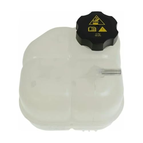 ��p�t�I�[�o�[�t���[�g���{�g�� Compatible With For Grand For Cherokee 2014 2015 2016 2017 2018 �ԗp�N�[�����g���U�[�o�[�g���I�[�o�[�t���[�^���N OE: 68102155AD �Ή�