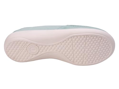 Image of Revitalign Women's Siesta Sunshine