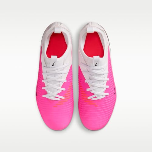 Nike Jr Phantom 6 Low Acad AG T para tus partidos semanales 4