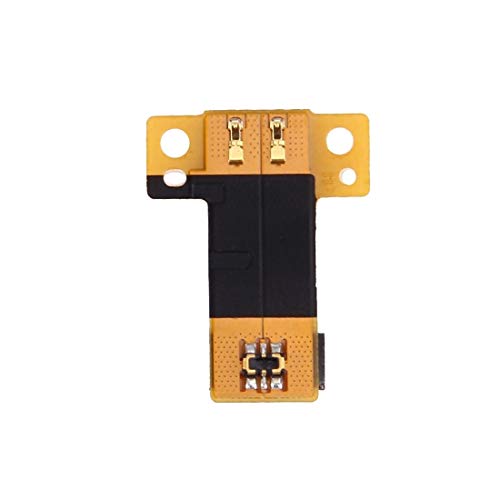 ZYGX Cable Flexible de Carga magnética AYDD para Sony Xperia Tablet Z / SGP311 / SGP312 / SGP321