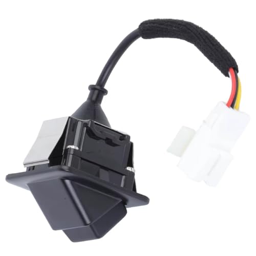 �o�b�N�J���� Compatible With Hyundai For Elantra 2011-2016 �ԋt�]�J�������A�r���[���o�[�X�p�[�L���O�A�V�X�g�o�b�N�A�b�v 957503X016 957503X100 �ƌ݊�������