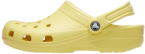 Image of Crocs Unisex-Adult Classic Clog, Clogs for Women and Men