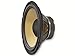 Produktbild Kenford Aramid 300 mm Subwoofer 8 Ohm