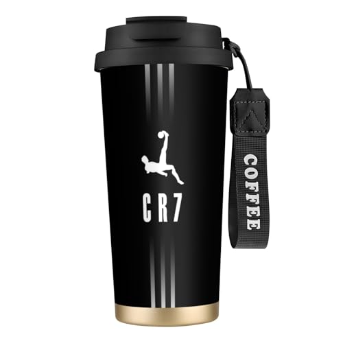 ^u[ NXeBA[mEiEh Cr7 R[q[Jbv 500ml RrjJbv Xg[t Wt   @r }OJbv 316XeX ۉۗ e Xgbvt v[g