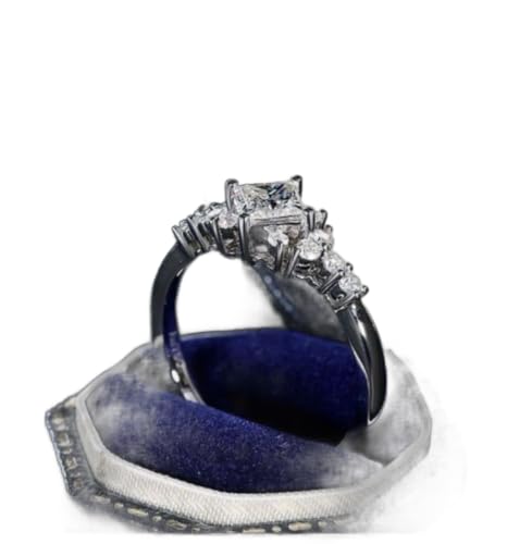 2ct XNGA[4܃Eh cz_Ch pF fUCO 14