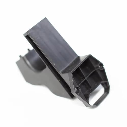 Support FPV drone agricole T30 accessoire pour pilotage de précision