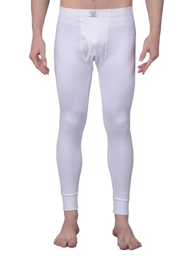 Image of Dollar Wintercare Esteem Men's Thermal Under Elastic Trouser