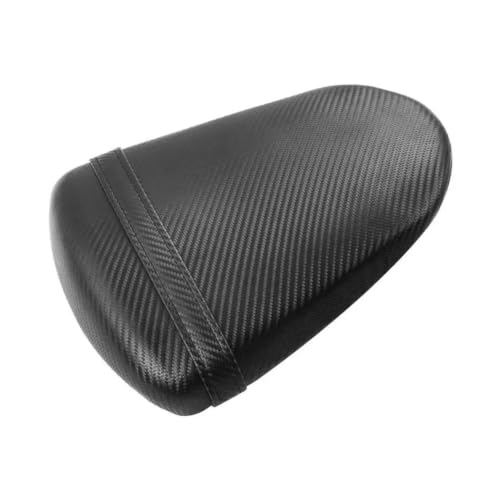 Selle Passager Arrière pour Moto GSXR1000 2005 2006 Accessoires Pièces de Rechange