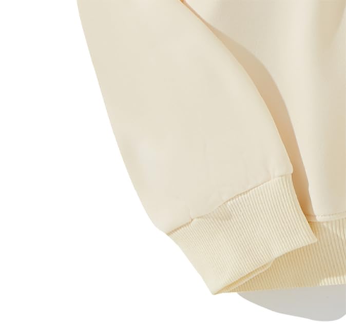 Generic Gulf of Mexico Social Club Sweatshirt, Orange, Men's S, M, L, XL, 2XL, 3XL4