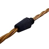 Christoph Palme Leuchten