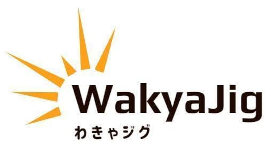 ヤマハ - YAMAHA ヤマハ 6•8•9.9•15馬力　船外機スタビライザー　穴あけ不要 YAMAHA ヤマハ 6•8•9.9•15馬力 船外機スタビライザー 穴あけ不要